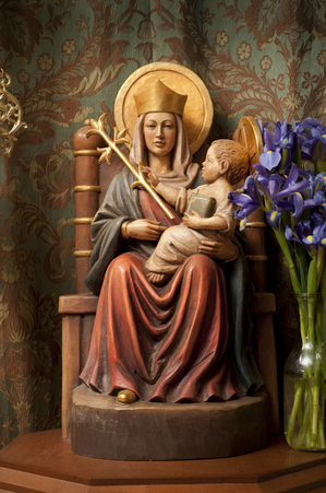 Our Lady of Walsingham St Louis Abbey.jpg